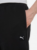 Костюм мужской PUMA — фото №13