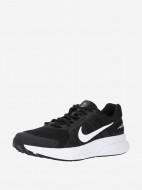 Кроссовки мужские Nike Run Swift 2 — фото №3