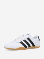Adidas Grand Court Lo әйелдер кедысы — фото №2