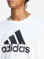 Лонгслив мужской adidas — фото №5