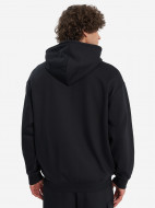 Толстовка мужская оверсайз Demix Brand Love Pack — фото №3