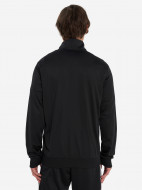 Толстовка мужская FILA — фото №3