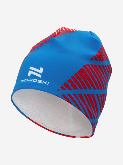 Nordski Heat шапкасы