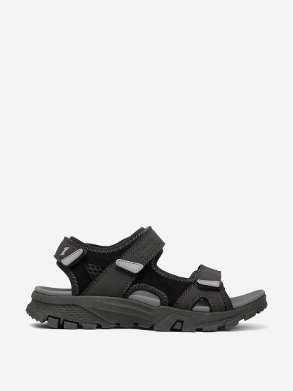 Etonic River ұлдарға арналған сандалы