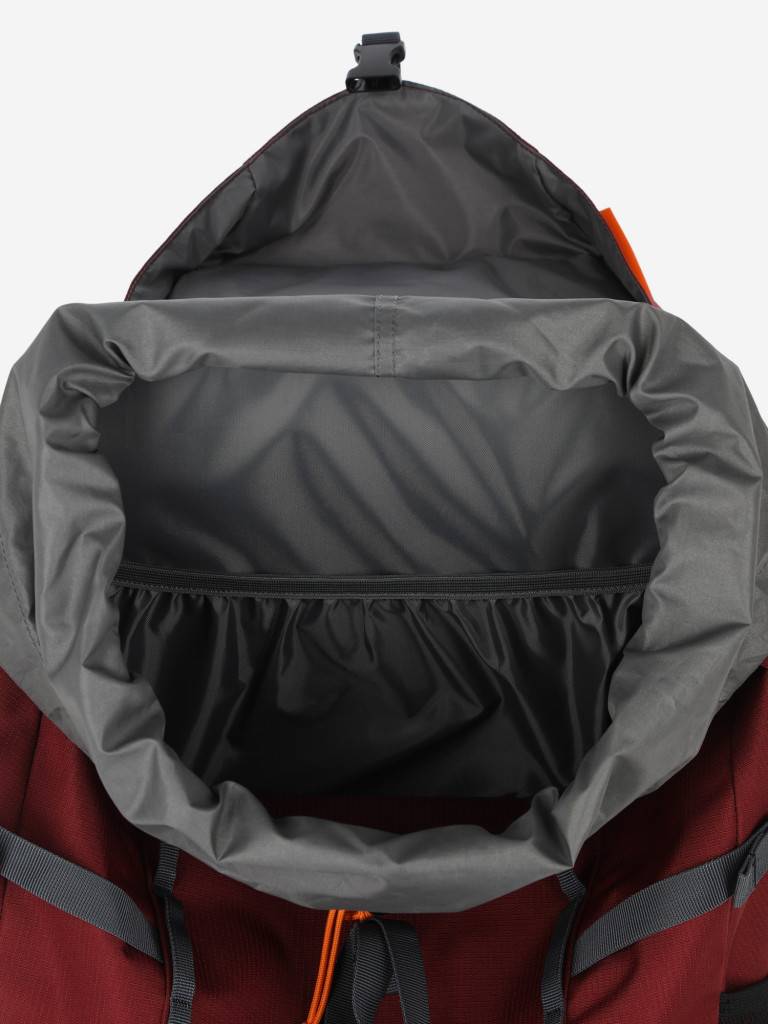 Рюкзак Outventure Easy going 45 л — фото №11