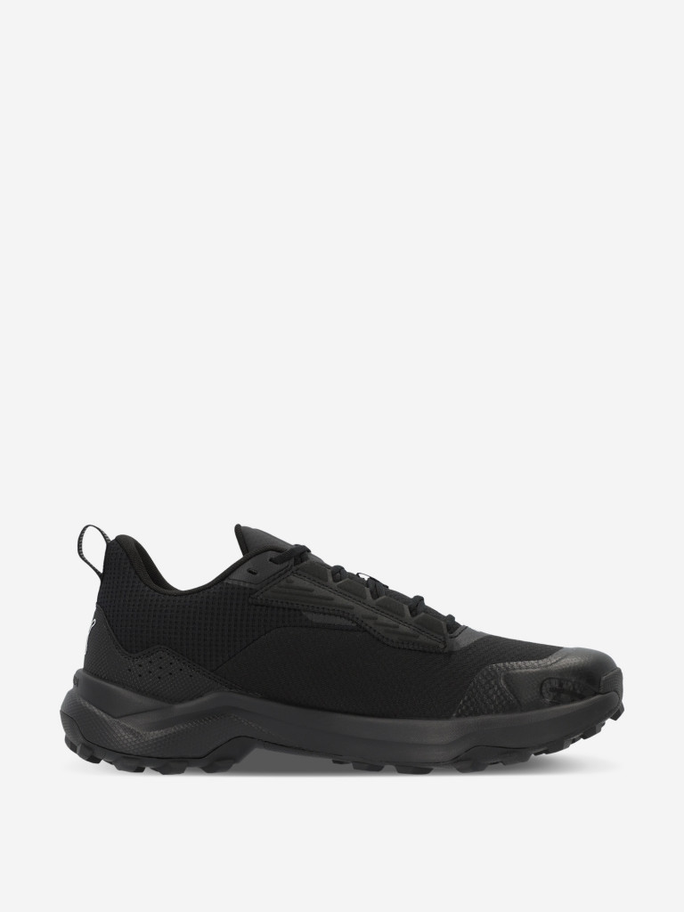 Полуботинки мужские PUMA Obstruct Profoam — фото №5