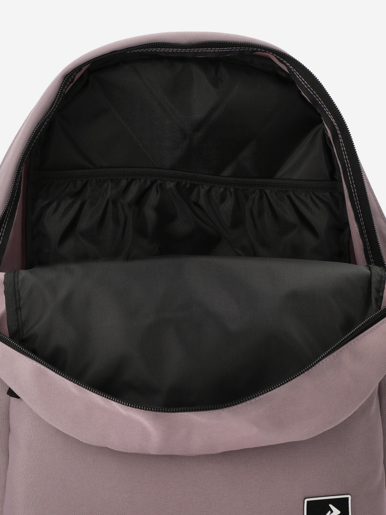 Рюкзак Demix — фото №11