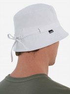 Панама FILA — фото №9