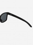 Солнцезащитные очки Kappa — фото №3