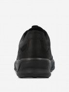 Ecco Byway 2.0 ерлер қонышсыз бәтеңкесі — фото №4