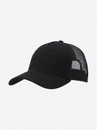 Бейсболка Everlast 1910 Mesh