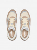 Кроссовки женские Diadora N902 — фото №5
