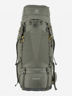 Рюкзак Northland Humper 90 л