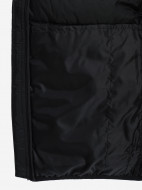 Пуховик мужской Demix — фото №10