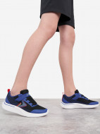 Кроссовки для мальчиков Demix Sp Turbo Base 2.0 — фото №9