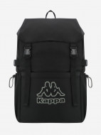 Рюкзак Kappa