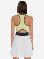 FILA әйелдер көйлегі — фото №3