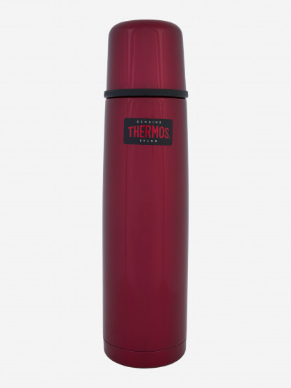 Термос Thermos FBB, 1 л