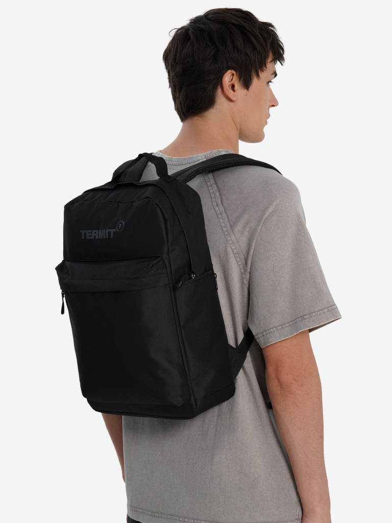 Рюкзак Termit — фото №14