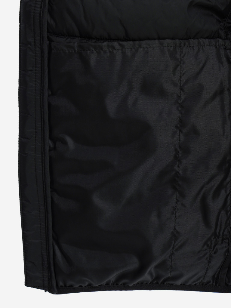 Пуховик мужской Demix — фото №10