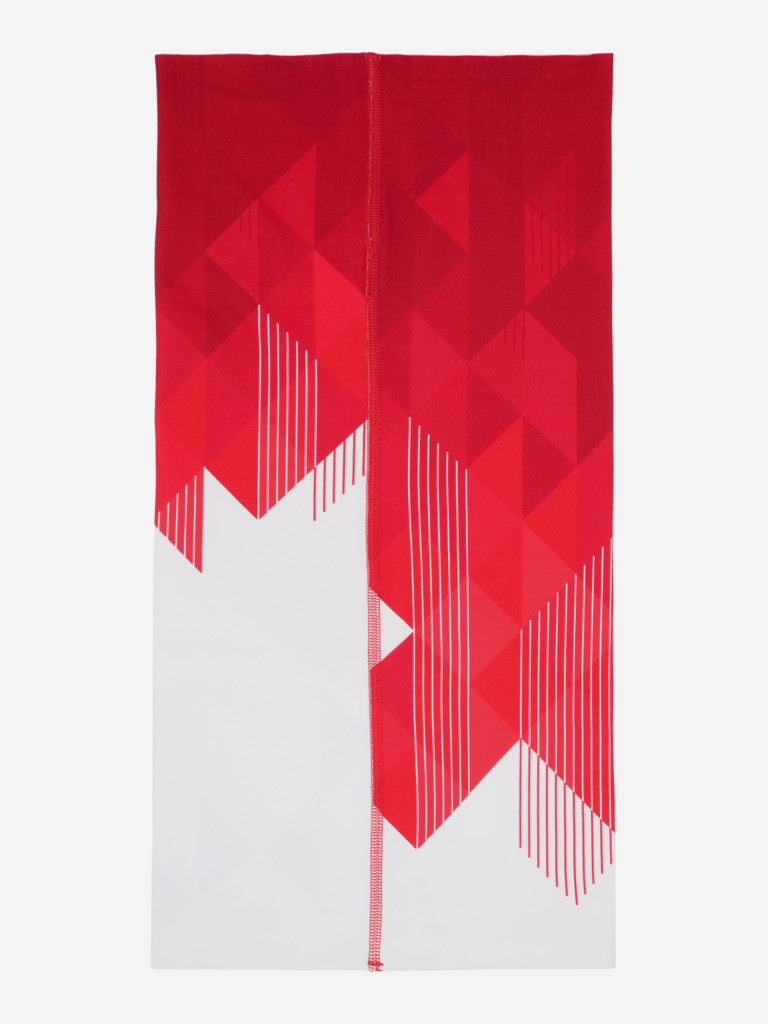 Гейтор Nordski Race — фото №3