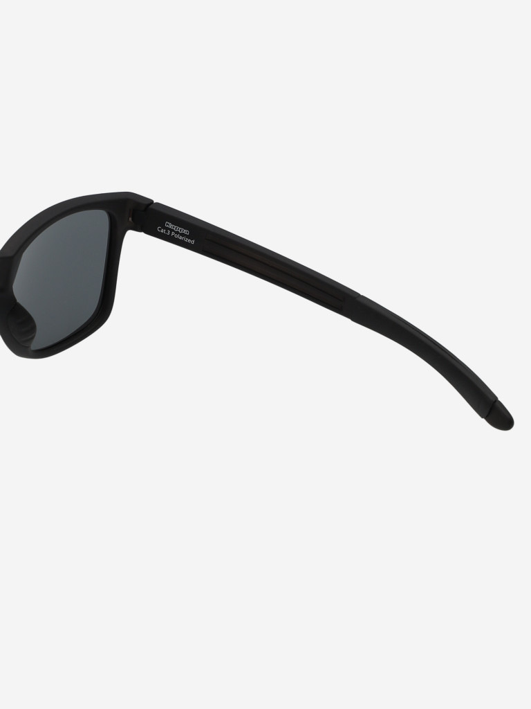 Солнцезащитные очки Kappa — фото №3