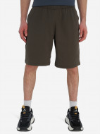 Шорты мужские оверсайз Demix — фото №2