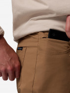 Columbia Roc 5 Pocket Pant ерлер шалбары — фото №8
