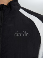 Diadora ерлер костюмі — фото №11