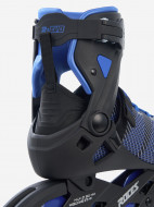 Роликовые коньки Roces R-Evo 90 — фото №6