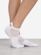 Носки Demix, 5 пар — фото №8