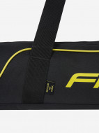 Fischer XC Perfomance жүгіру шаңғысының тысқабы 210 см, 3 жұп — фото №9