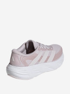 adidas Galaxy 8 әйелдер кроссовкасы — фото №3