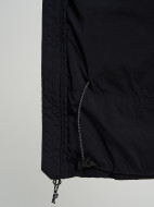 Ультралегкий пуховик женский Mountain Hardwear Stretchdown Parka — фото №14
