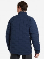 Пуховик мужской Mountain Hardwear Stretchdown™ Jacket — фото №2
