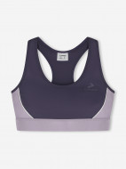 Топ бра спортивный Demix — фото №10