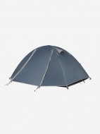 Палатка 2-местная Naturehike P-Series — фото №6