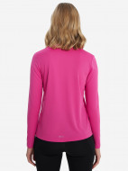 Demix әйелдер лонгсливі — фото №3