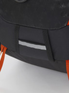 Рюкзак Toread Snow Ultra Light 40 л — фото №6