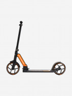 Reaction City самокаты, 200 мм — фото №2