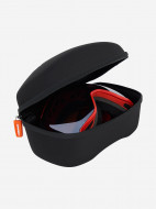 Маска Head Magnify 5 K — фото №8