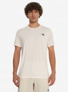 Футболка мужская Diadora — фото №2