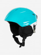 Шлем детский Glissade Icy Kid's