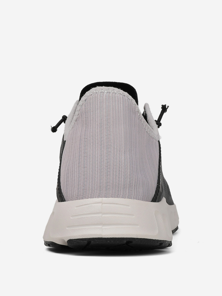 Кроссовки мужские Etonic Pat — фото №3