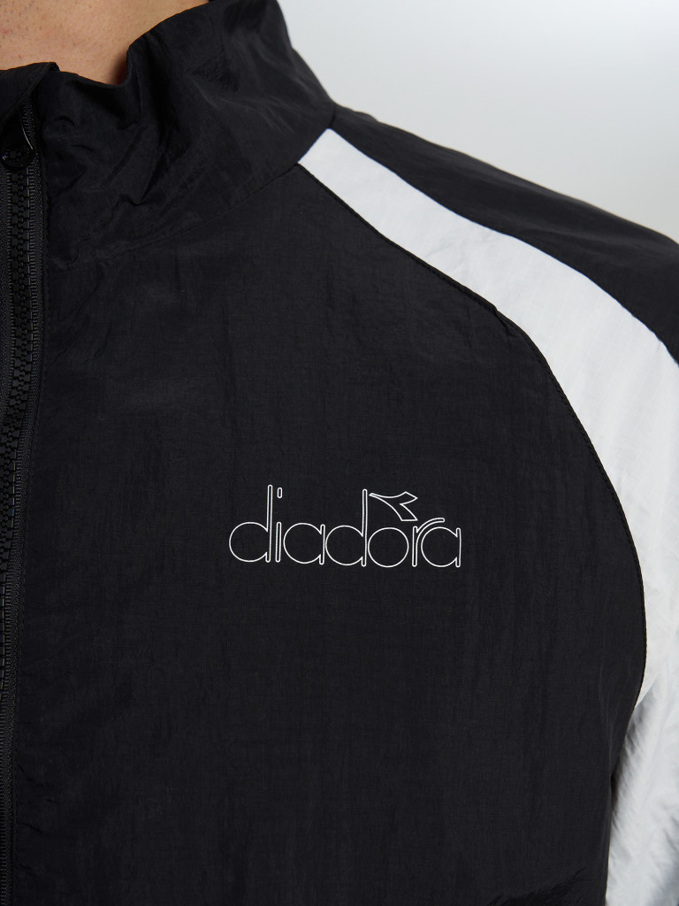 Diadora ерлер костюмі — фото №11