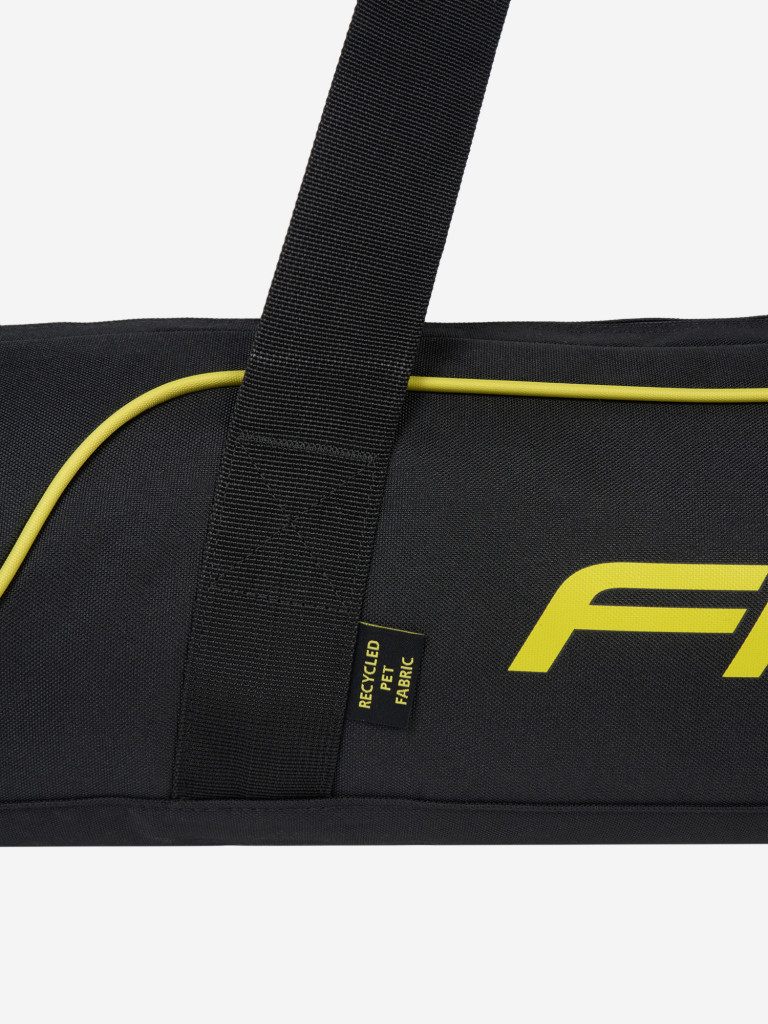 Fischer XC Perfomance жүгіру шаңғысының тысқабы 210 см, 3 жұп — фото №9