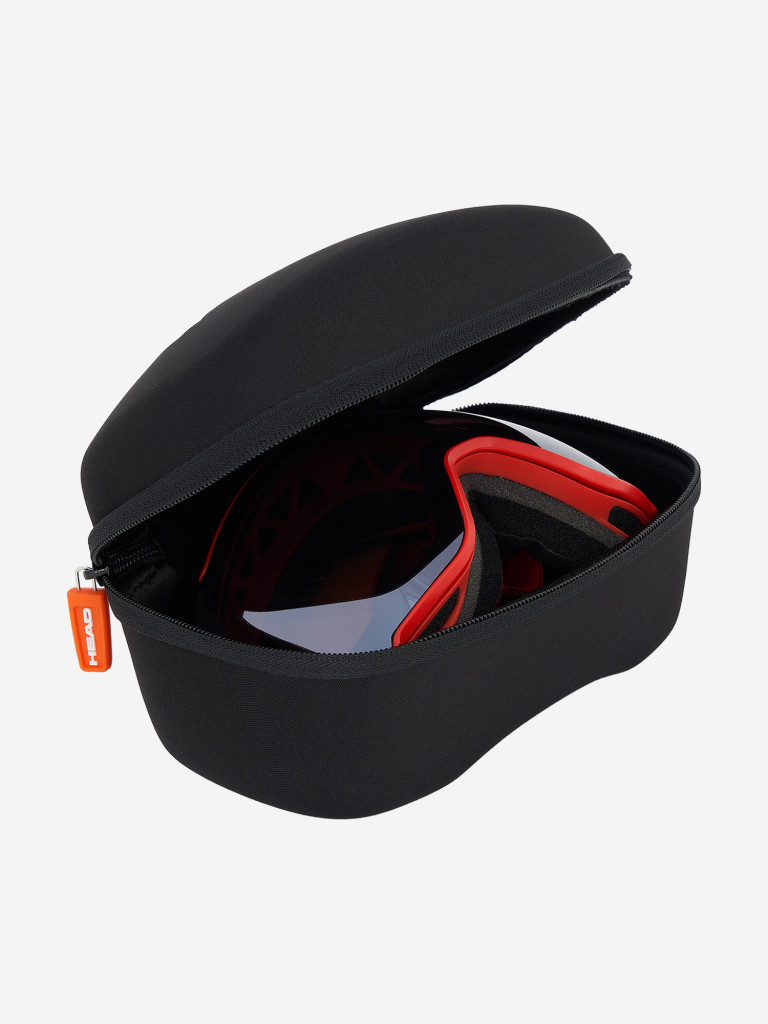 Маска Head Magnify 5 K — фото №8