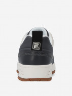 Кроссовки мужские FILA Ace — фото №4