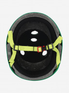 Шлем женский Triple Eight Certified Sweatsaver — фото №3