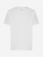 Kappa ұлдарға арналған футболкасы — фото №11